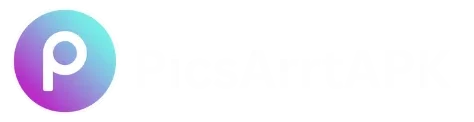 PicsArt MOD APK