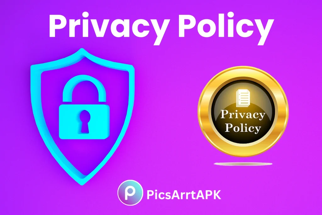 Privacy Policy